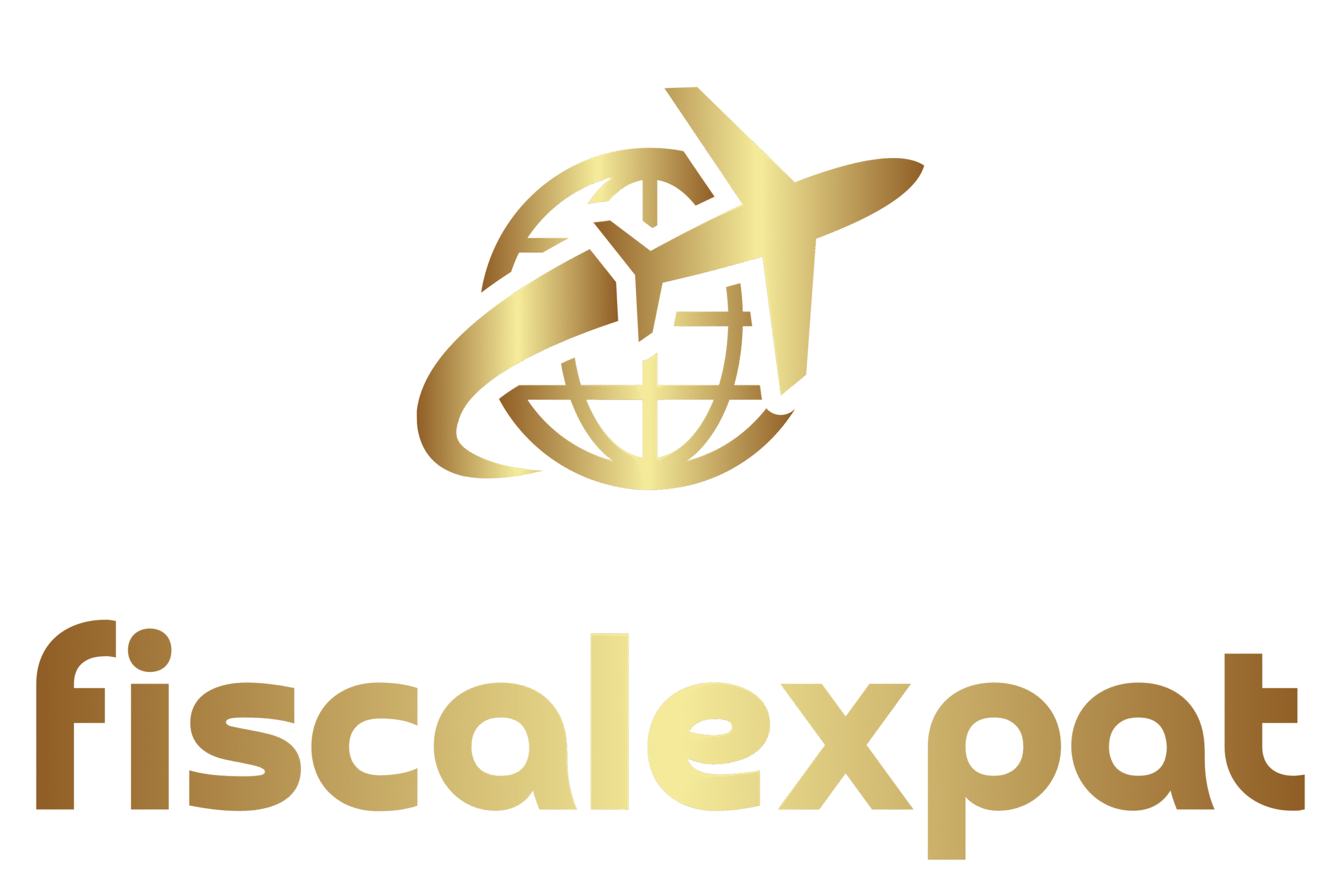 FiscalExpat