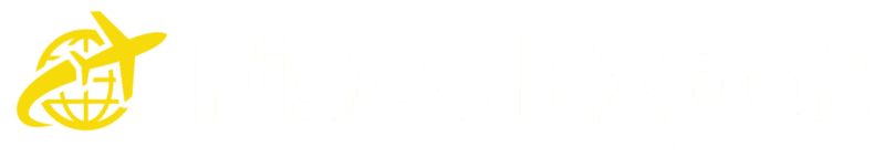 FiscalExpat - Uruguay Relocation Experts